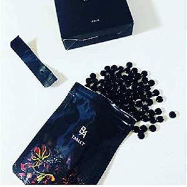 B.A The Tablet 180 Tablets