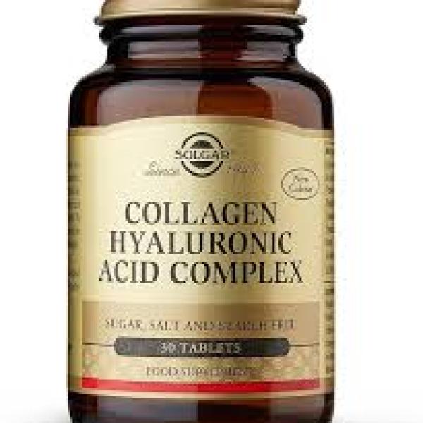 MegaFood, Iron Blood Builder , 90 Tablets