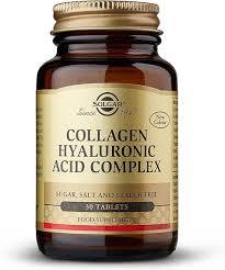 MegaFood, Iron Blood Builder , 90 Tablets
