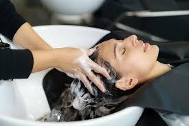 Care Hair