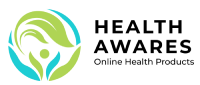 Healthawares is a provider of high-quality health instruments designed to support personal well-being and medical care.