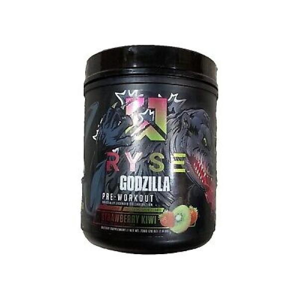 Pre Workout | Six Star PreWorkout Explosion | Pre Workout Powder for Men & Women